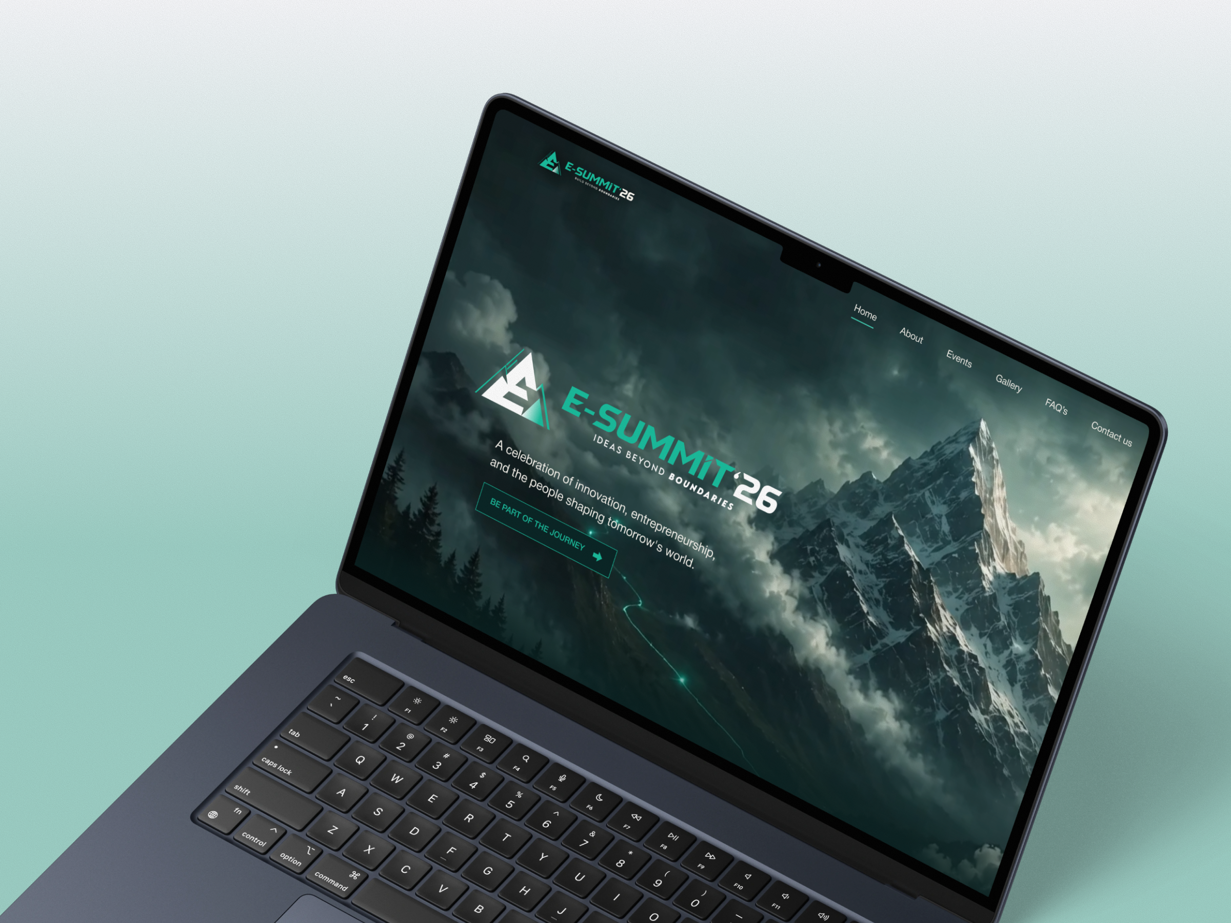 E-Summit 26